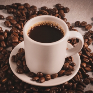 Banner 10 | Cà Phê Đỗ Gia