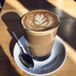Banner 12 | Cà Phê Đỗ Gia
