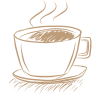 Câu chuyện cà phê Coffee Day