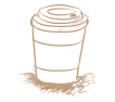 Câu chuyện cà phê Coffee Day