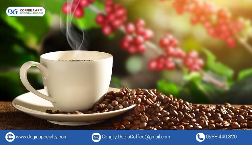Trong mỗi ly cà phê đen dung tích 177ml là nguồn năng lượng dồi dào chỉ với 2 calo, cùng hàm lượng carbs, chất xơ và chất béo gần như bằng 0