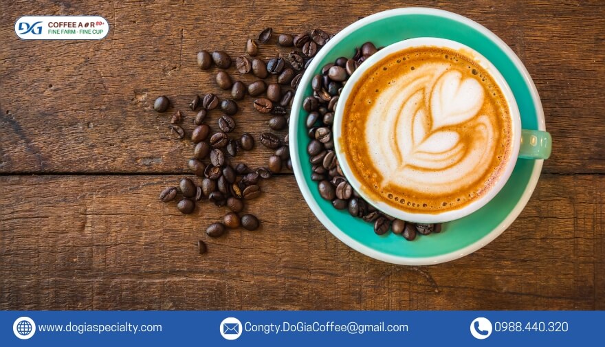 Mua vừa đủ dùng - Cách bảo quản cà phê thơm lâu, hiệu quả nhất