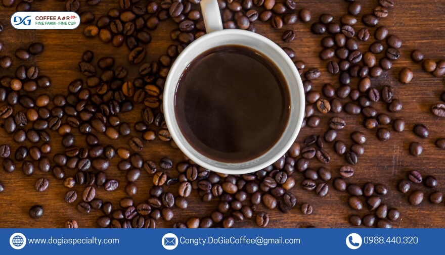 Bảo quản nơi khô ráo, tránh nơi có độ ẩm cao