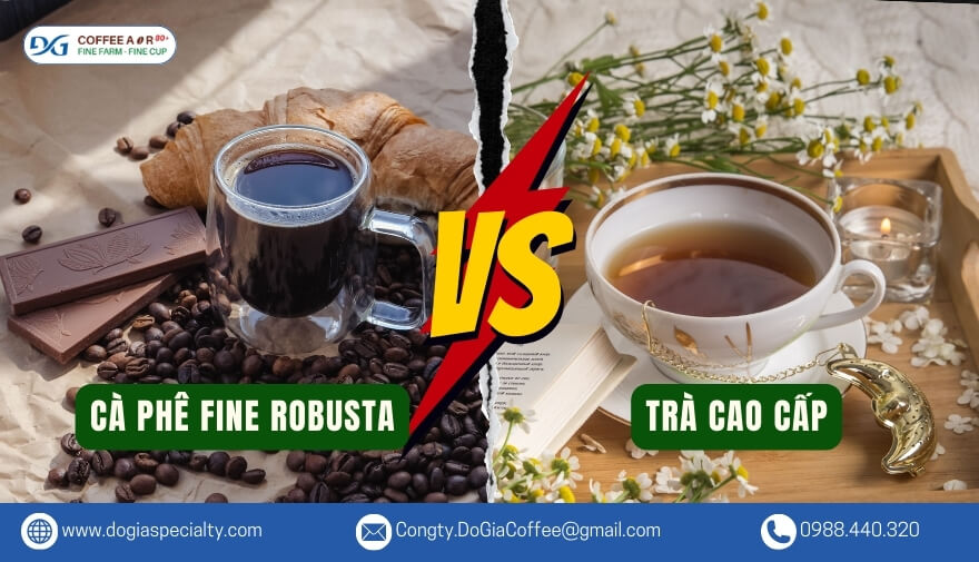 Trà mang đến cảm giác nhẹ nhàng, thanh tịnh, phù hợp với những ai yêu thích sự thư giãn và tinh tế