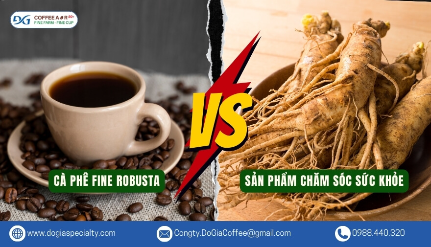 Sản phẩm chăm sóc sức khỏe thường có giá trị cao, nhưng lại kén người sử dụng vì mỗi người có nhu cầu và sở thích riêng