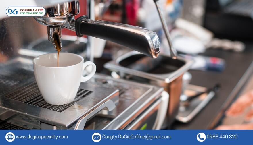 Nghiên cứu được thực hiện bởi các nhà khoa học cho thấy rằng tiêu thụ hai tách cà phê mỗi ngày có thể góp phần mang lại sức khỏe sinh lý tốt hơn