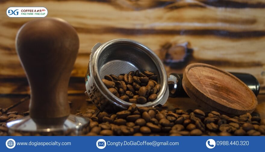 Mặc dù quá trình ủ cà phê rất quan trọng, không phải tất cả các loại cà phê đều cần ngâm ủ.