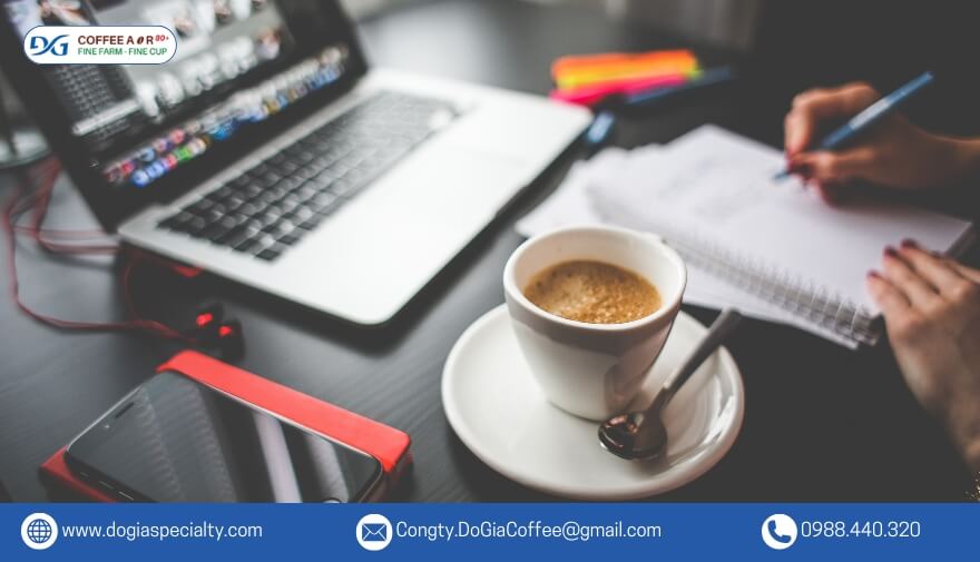 Uống sau khi cơ thể cảm thấy mệt mỏi sau khi làm việc hoặc hoạt động cả buổi sáng.