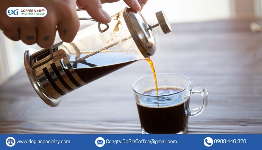 Những người thường xuyên thưởng thức cà phê có nguy cơ mắc bệnh tiểu đường tuýp 2 thấp hơn 23-50%, thậm chí con số này có thể lên tới 67%