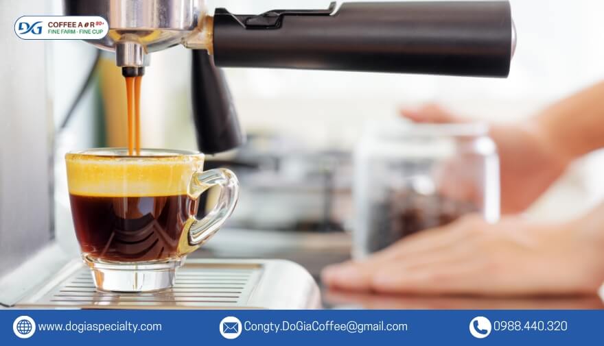 Các nghiên cứu khoa học hé lộ vai trò bảo vệ của cà phê Robusta giúp giảm nguy cơ mắc bệnh thấp hơn từ 32% đến 60%, với lượng caffeine có trong cà phê.